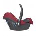 Автокресло Maxi-Cosi CABRIOFIX ESSENTIAL RED