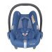 Автокресло Maxi-Cosi CABRIOFIX ESSENTIAL BLUE