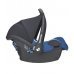 Автокресло Maxi-Cosi CABRIOFIX ESSENTIAL BLUE