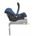 Автокресло Maxi-Cosi CABRIOFIX ESSENTIAL BLUE