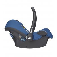 Автокресло Maxi-Cosi CABRIOFIX ESSENTIAL BLUE
