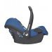 Автокресло Maxi-Cosi CABRIOFIX ESSENTIAL BLUE