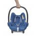 Автокресло Maxi-Cosi CABRIOFIX ESSENTIAL BLUE