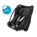 Автокресло Maxi-Cosi Coral Essential Black