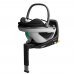Автокресло Maxi-Cosi Coral Essential Black