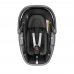 Автокресло Maxi-Cosi Coral Essential Black