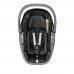 Автокресло Maxi-Cosi Coral Essential Black