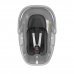 Автокресло Maxi-Cosi Coral Essential Black