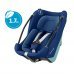 Автокресло Maxi-Cosi Coral Essential Blue