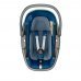 Автокресло Maxi-Cosi Coral Essential Blue