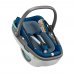 Автокресло Maxi-Cosi Coral Essential Blue