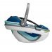 Автокресло Maxi-Cosi Coral Essential Blue