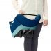 Автокресло Maxi-Cosi Coral Essential Blue