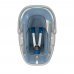 Автокресло Maxi-Cosi Coral Essential Blue