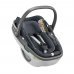 Автокресло Maxi-Cosi Coral Essential Graphite
