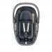 Автокресло Maxi-Cosi Coral Essential Graphite