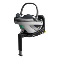 Автокресло Maxi-Cosi Coral Essential Graphite