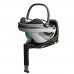 Автокресло Maxi-Cosi Coral Essential Graphite