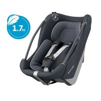 Автокресло Maxi-Cosi Coral Essential Graphite