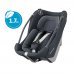 Автокресло Maxi-Cosi Coral Essential Graphite