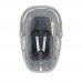 Автокресло Maxi-Cosi Coral Essential Graphite