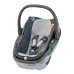 Автокресло Maxi-Cosi Coral Essential Graphite