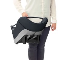 Автокресло Maxi-Cosi Coral Essential Graphite