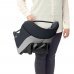 Автокресло Maxi-Cosi Coral Essential Graphite
