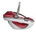 Автокресло Maxi-Cosi Coral Essential Red