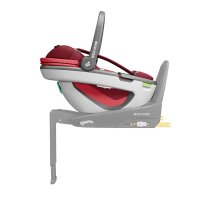 Автокресло Maxi-Cosi Coral Essential Red