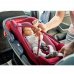 Автокресло Maxi-Cosi Coral Essential Red