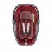 Автокресло Maxi-Cosi Coral Essential Red