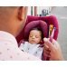 Автокресло Maxi-Cosi Coral Essential Red