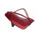 Автокресло Maxi-Cosi Coral Essential Red