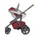 Автокресло Maxi-Cosi Coral Essential Red