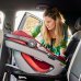Автокресло Maxi-Cosi Coral Essential Red