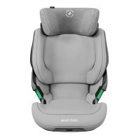 Автокресло Maxi-Cosi Kore i-Size Authentic Grey Автокресло Maxi-Cosi Kore i-Size Authentic Grey