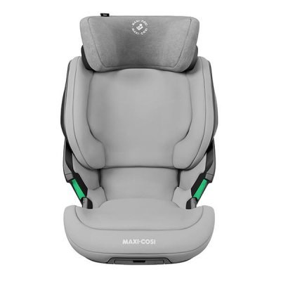 Автокресло Maxi-Cosi Kore i-Size Authentic Grey