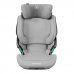 Автокресло Maxi-Cosi Kore i-Size Authentic Grey