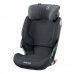 Автокресло Maxi-Cosi Kore i-Size Authentic Graphite