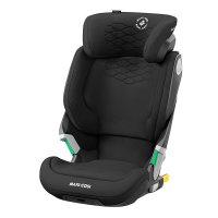 Автокресло Maxi-Cosi Kore PRO i-Size Authentic Black Автокресло Maxi-Cosi Kore PRO i-Size Authentic Black
