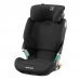 Автокресло Maxi-Cosi Kore PRO i-Size Authentic Black