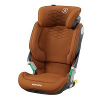 Автокресло Maxi-Cosi Kore PRO i-Size Authentic Cognac Автокресло Maxi-Cosi Kore PRO i-Size Authentic Cognac