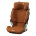 Автокресло Maxi-Cosi Kore PRO i-Size Authentic Cognac