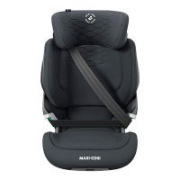 Автокресло Maxi-Cosi Kore PRO i-Size Authentic Graphite