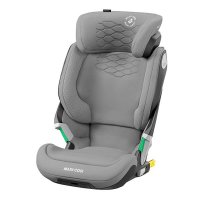 Автокресло Maxi-Cosi Kore PRO i-Size Authentic Grey Автокресло Maxi-Cosi Kore PRO i-Size Authentic Grey