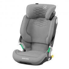 Автокресло Maxi-Cosi Kore PRO i-Size Authentic Grey