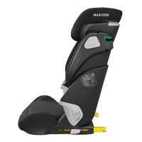 Автокресло Maxi-Cosi Kore PRO i-Size Authentic Graphite