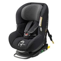 Автокресло Maxi-Cosi MILOFIX BLACK RAVEN Автокресло Maxi-Cosi MILOFIX BLACK RAVEN
