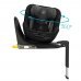 Автокресло Maxi-Cosi Mica Authentic Black